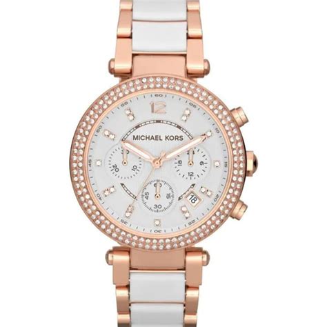 michael kors sophia watch|Michael Kors Parker Women's Watch, Stainless Steel and Pavé .